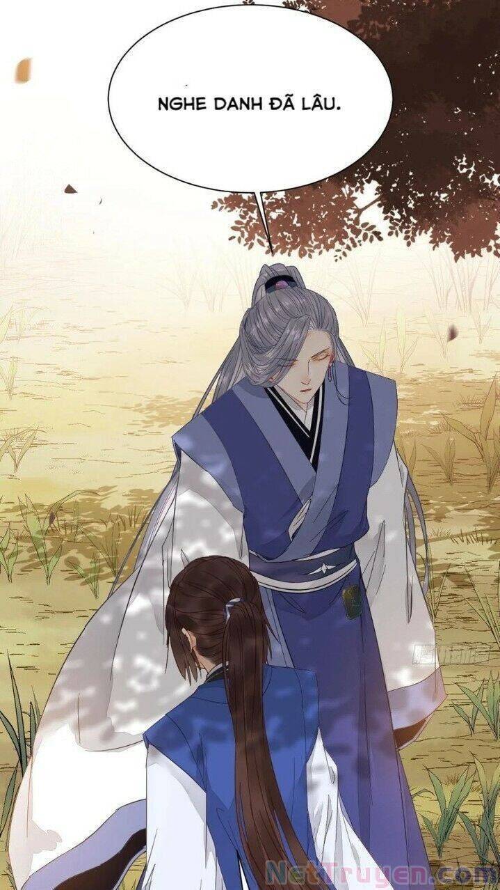 Tuyệt Sắc Quyến Rũ: Quỷ Y Chí Tôn: Chapter 266