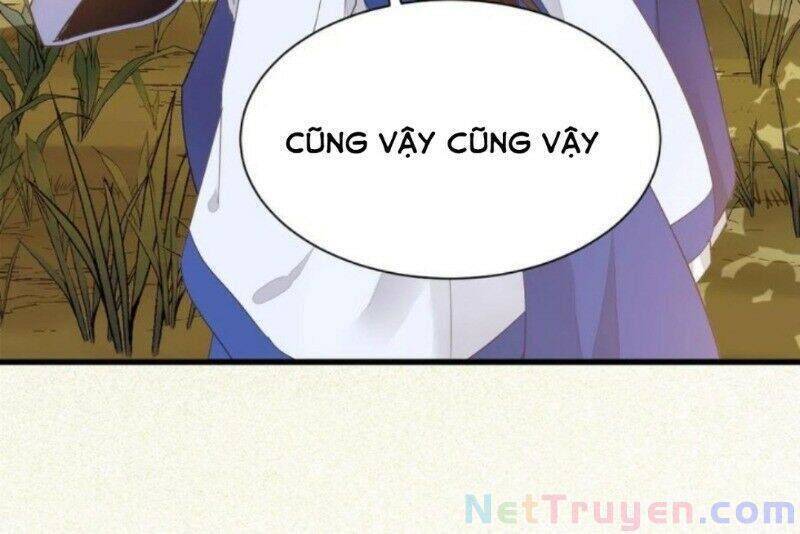 Tuyệt Sắc Quyến Rũ: Quỷ Y Chí Tôn: Chapter 266