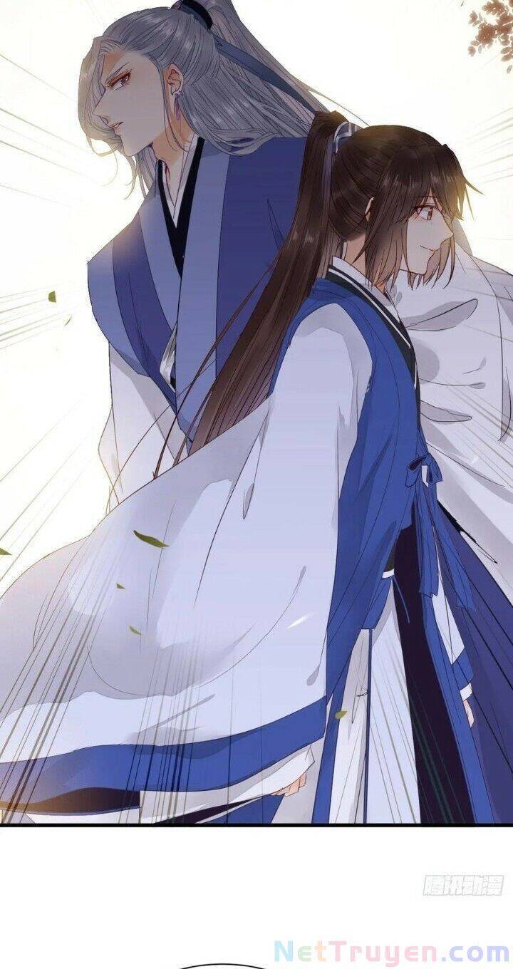 Tuyệt Sắc Quyến Rũ: Quỷ Y Chí Tôn: Chapter 266