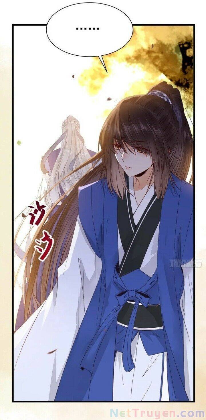 Tuyệt Sắc Quyến Rũ: Quỷ Y Chí Tôn: Chapter 266