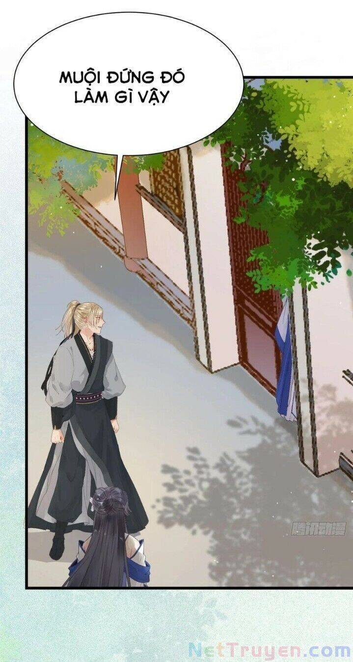 Tuyệt Sắc Quyến Rũ: Quỷ Y Chí Tôn: Chapter 266