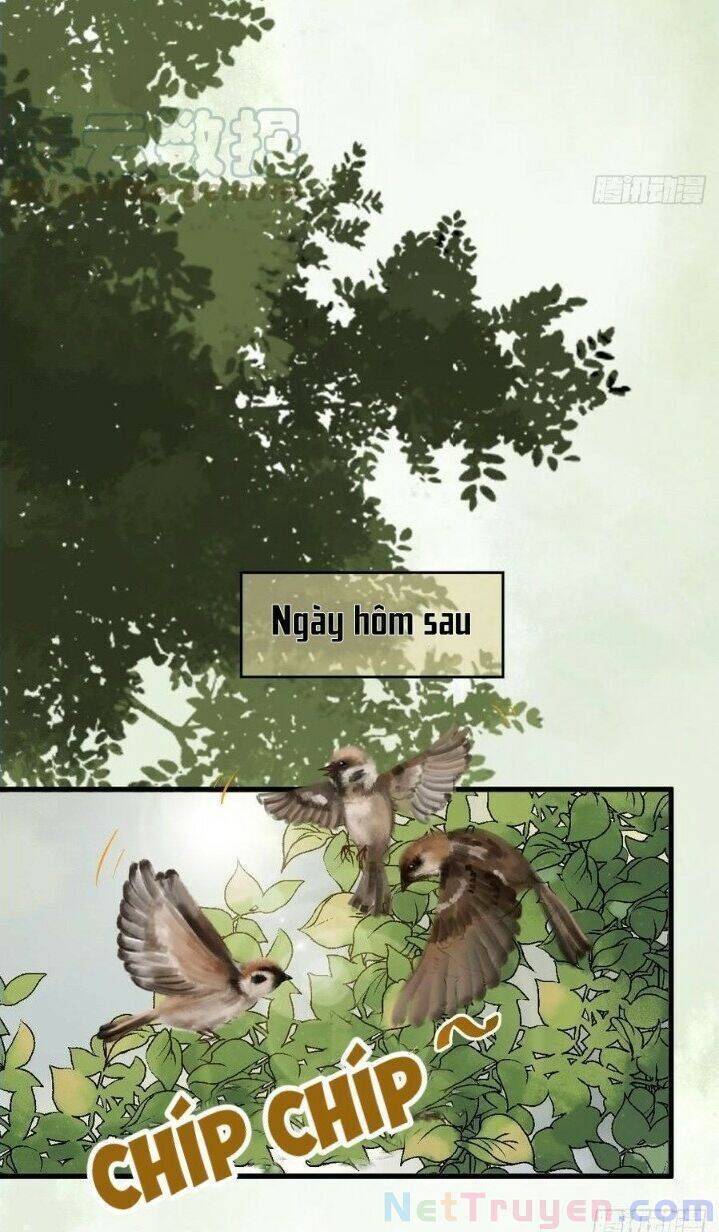 Tuyệt Sắc Quyến Rũ: Quỷ Y Chí Tôn: Chapter 266