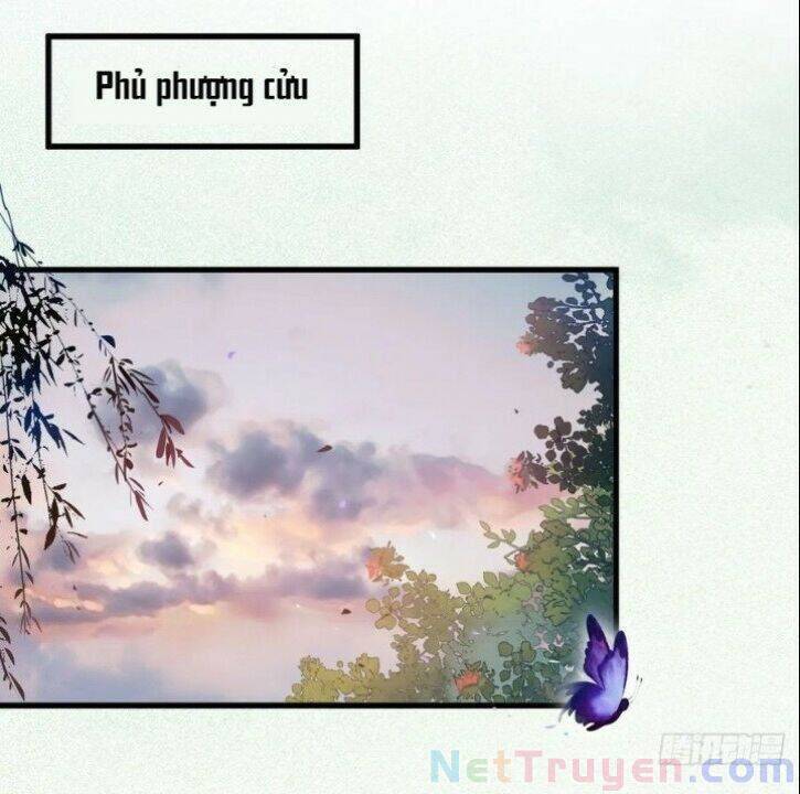 Tuyệt Sắc Quyến Rũ: Quỷ Y Chí Tôn: Chapter 266