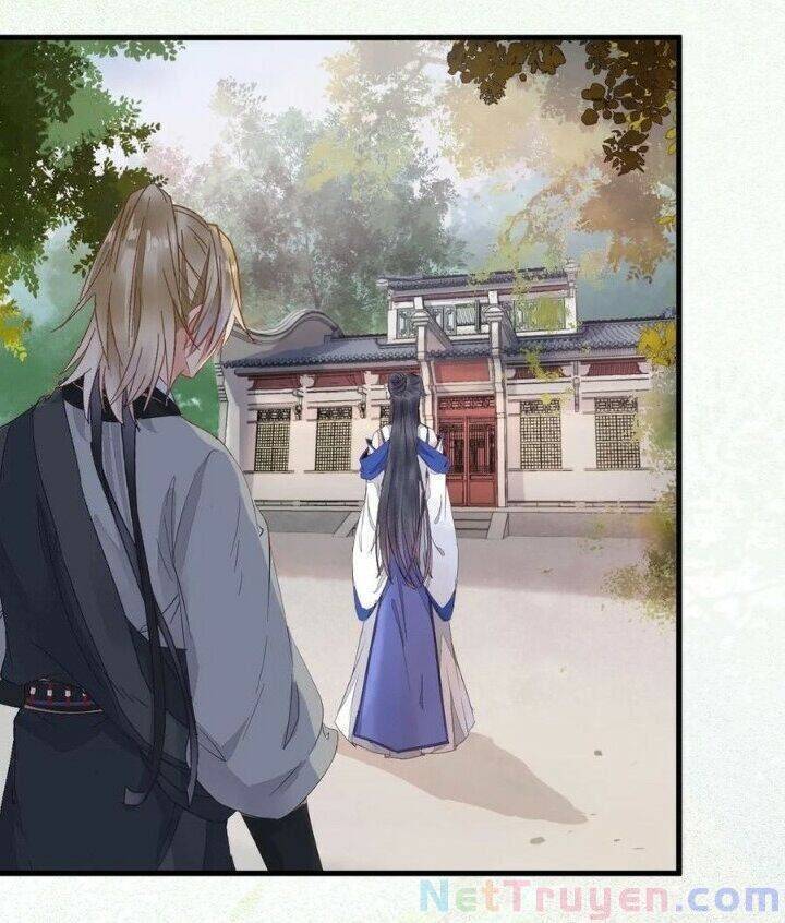 Tuyệt Sắc Quyến Rũ: Quỷ Y Chí Tôn: Chapter 266