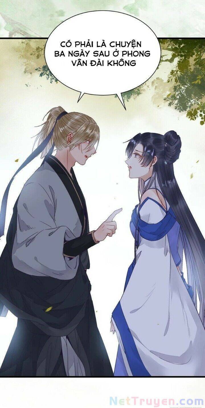 Tuyệt Sắc Quyến Rũ: Quỷ Y Chí Tôn: Chapter 266