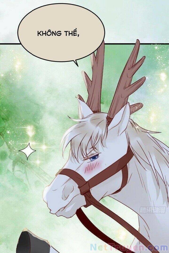 Tuyệt Sắc Quyến Rũ: Quỷ Y Chí Tôn: Chapter 266