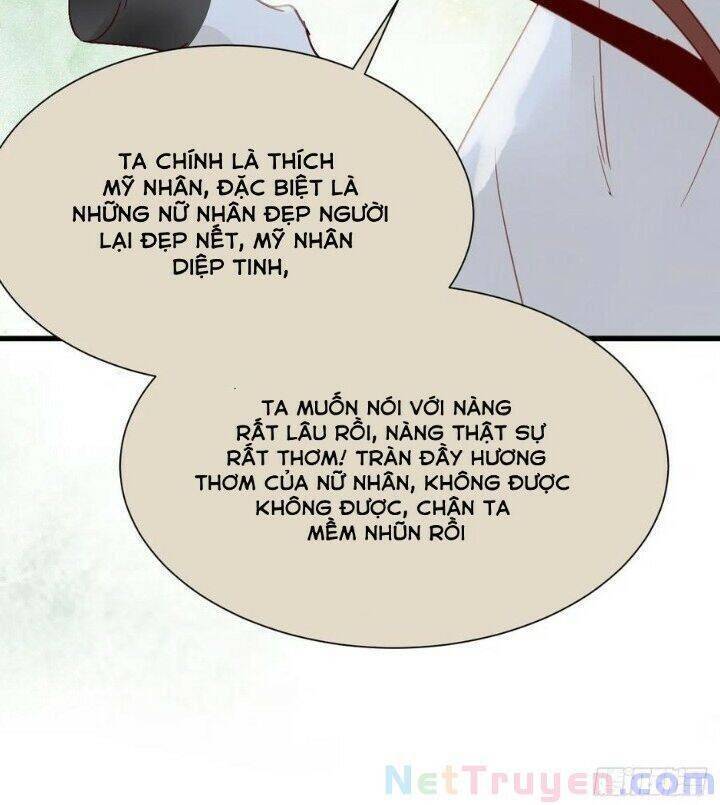 Tuyệt Sắc Quyến Rũ: Quỷ Y Chí Tôn: Chapter 266