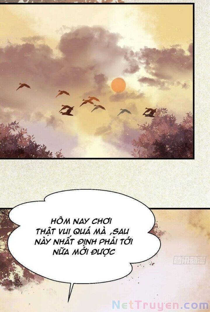 Tuyệt Sắc Quyến Rũ: Quỷ Y Chí Tôn: Chapter 266