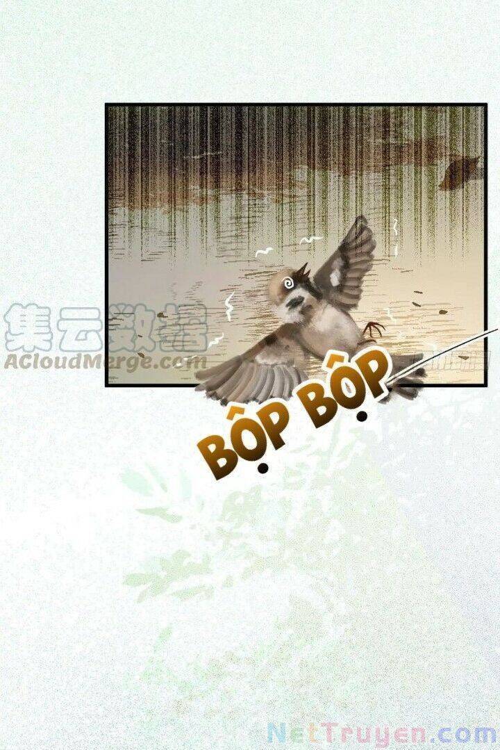 Tuyệt Sắc Quyến Rũ: Quỷ Y Chí Tôn: Chapter 267