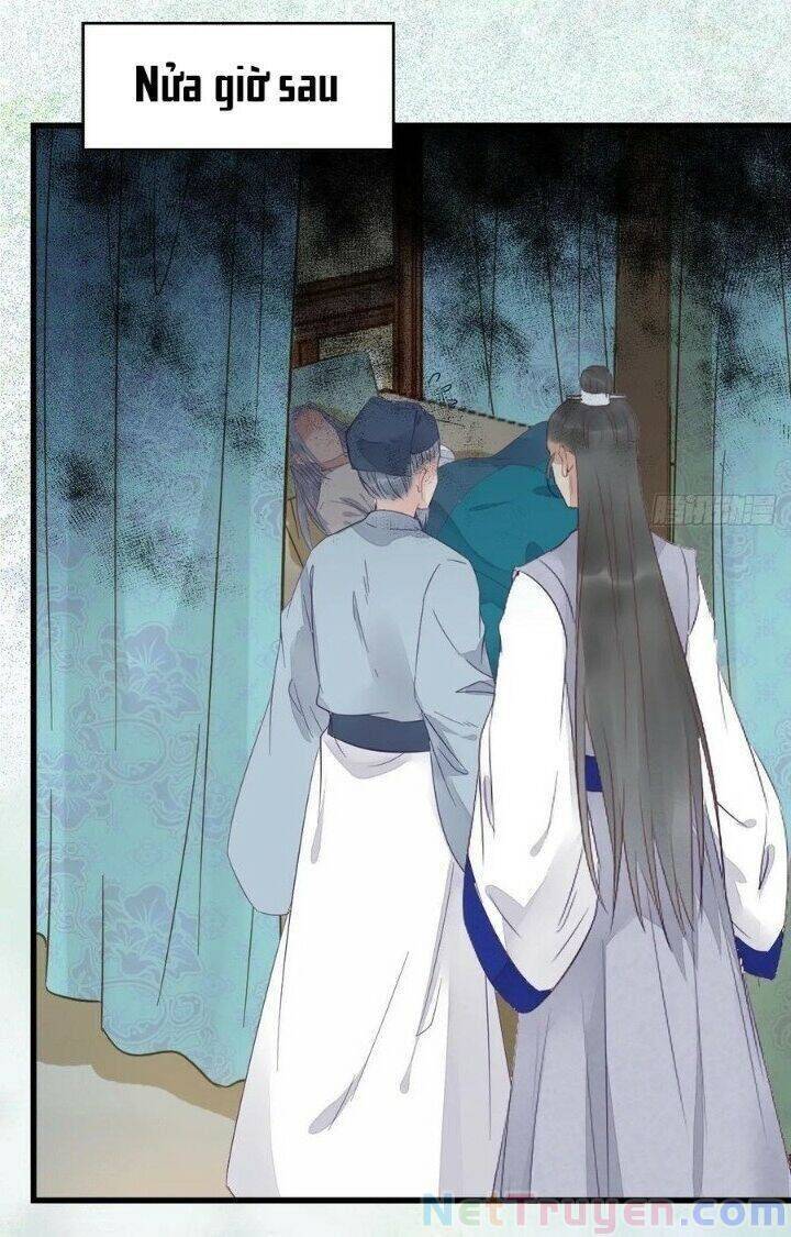 Tuyệt Sắc Quyến Rũ: Quỷ Y Chí Tôn: Chapter 267