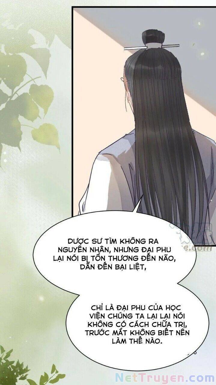 Tuyệt Sắc Quyến Rũ: Quỷ Y Chí Tôn: Chapter 267