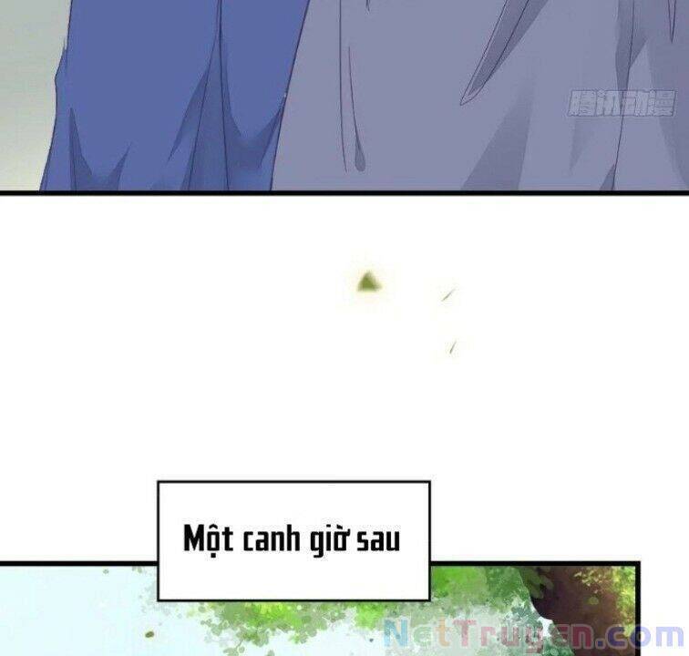 Tuyệt Sắc Quyến Rũ: Quỷ Y Chí Tôn: Chapter 267