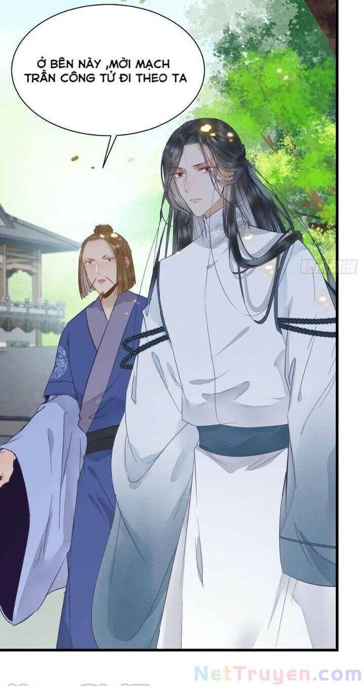 Tuyệt Sắc Quyến Rũ: Quỷ Y Chí Tôn: Chapter 267