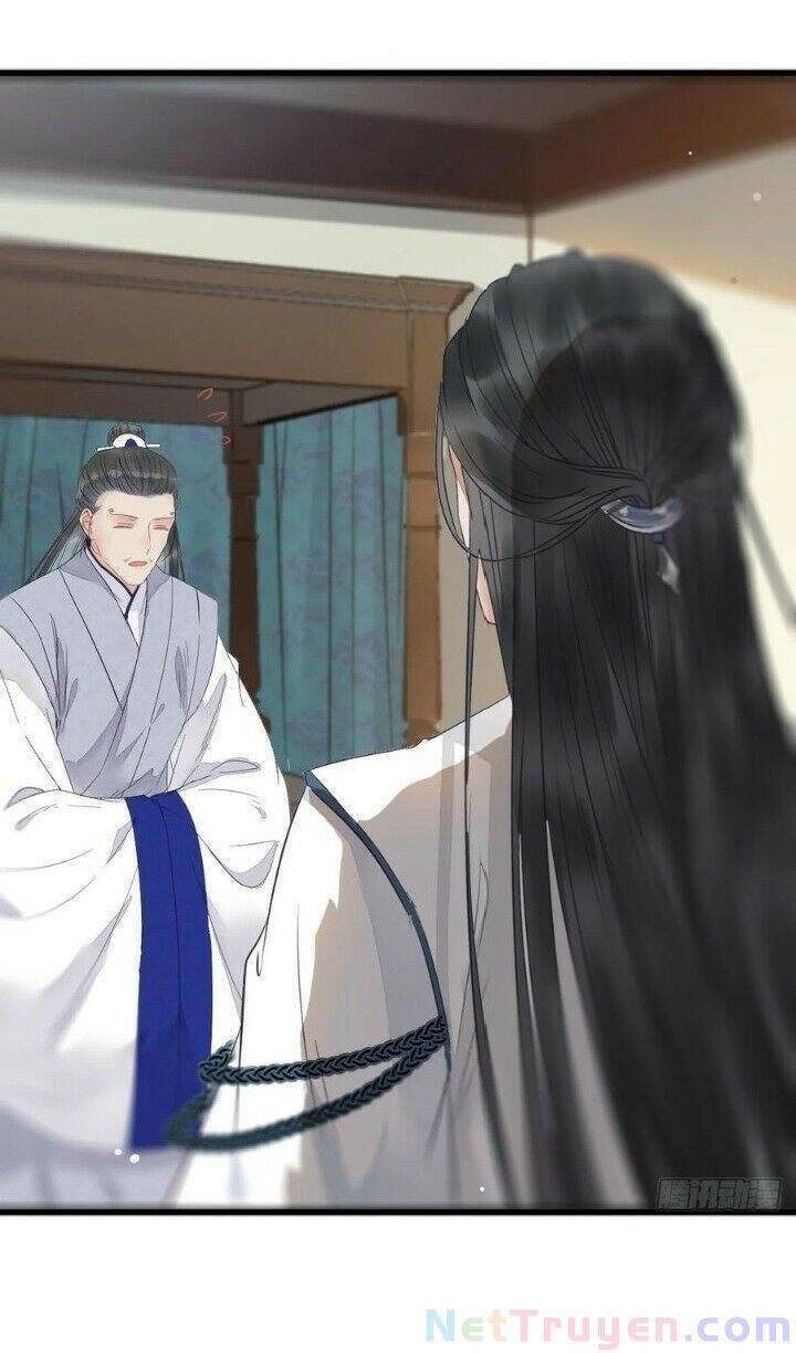 Tuyệt Sắc Quyến Rũ: Quỷ Y Chí Tôn: Chapter 267