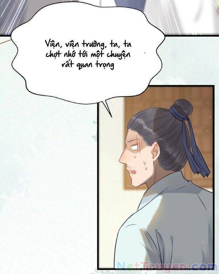 Tuyệt Sắc Quyến Rũ: Quỷ Y Chí Tôn: Chapter 267