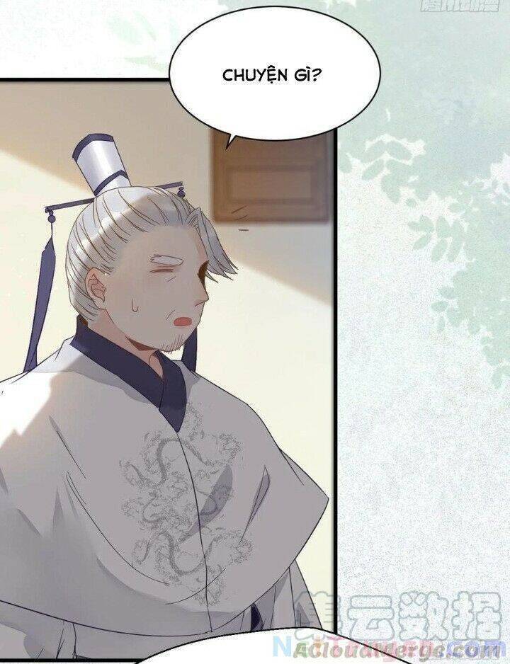 Tuyệt Sắc Quyến Rũ: Quỷ Y Chí Tôn: Chapter 267