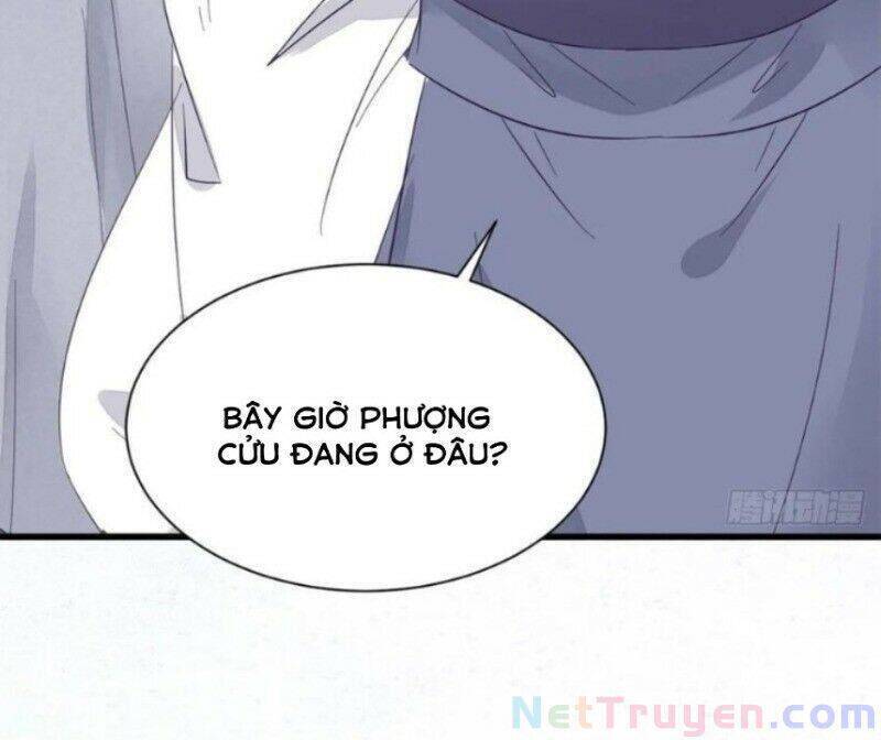 Tuyệt Sắc Quyến Rũ: Quỷ Y Chí Tôn: Chapter 267