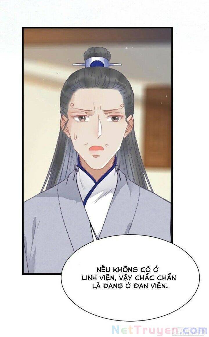 Tuyệt Sắc Quyến Rũ: Quỷ Y Chí Tôn: Chapter 267