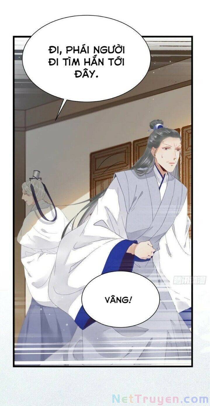 Tuyệt Sắc Quyến Rũ: Quỷ Y Chí Tôn: Chapter 267