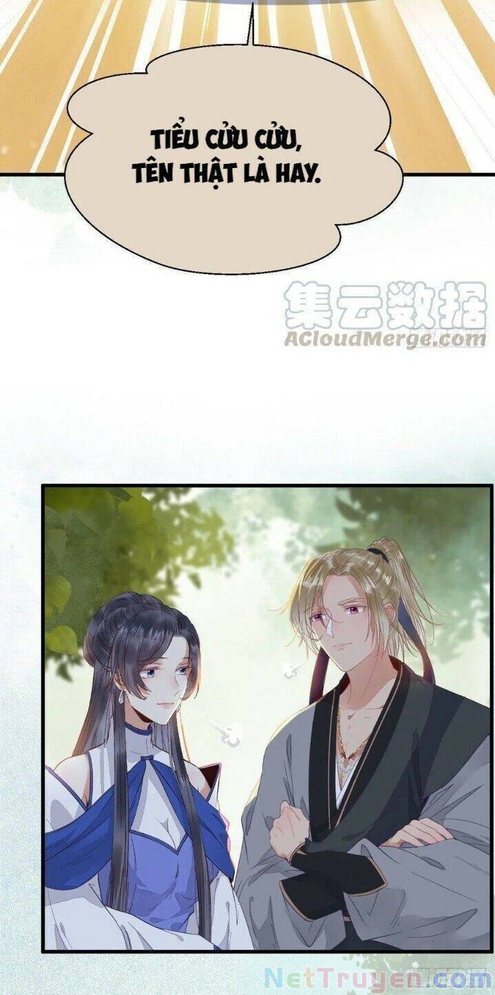 Tuyệt Sắc Quyến Rũ: Quỷ Y Chí Tôn: Chapter 267