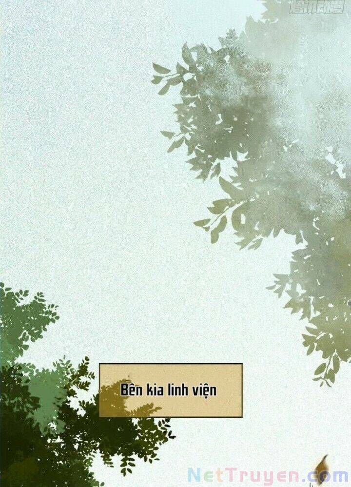 Tuyệt Sắc Quyến Rũ: Quỷ Y Chí Tôn: Chapter 267