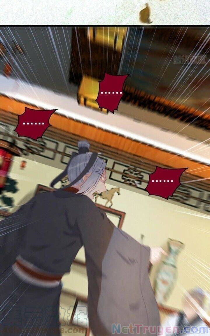 Tuyệt Sắc Quyến Rũ: Quỷ Y Chí Tôn: Chapter 267