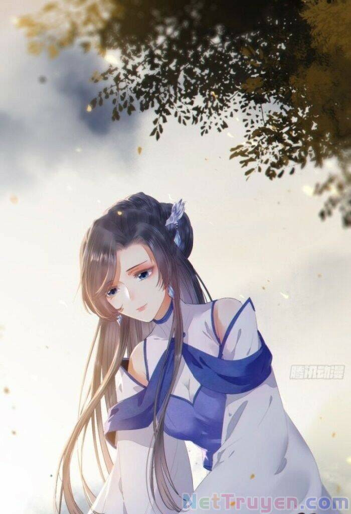 Tuyệt Sắc Quyến Rũ: Quỷ Y Chí Tôn: Chapter 268