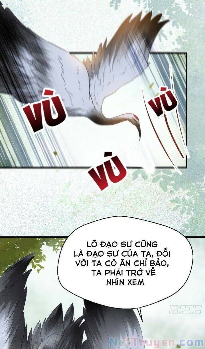 Tuyệt Sắc Quyến Rũ: Quỷ Y Chí Tôn: Chapter 268