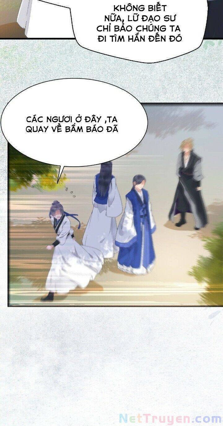 Tuyệt Sắc Quyến Rũ: Quỷ Y Chí Tôn: Chapter 268