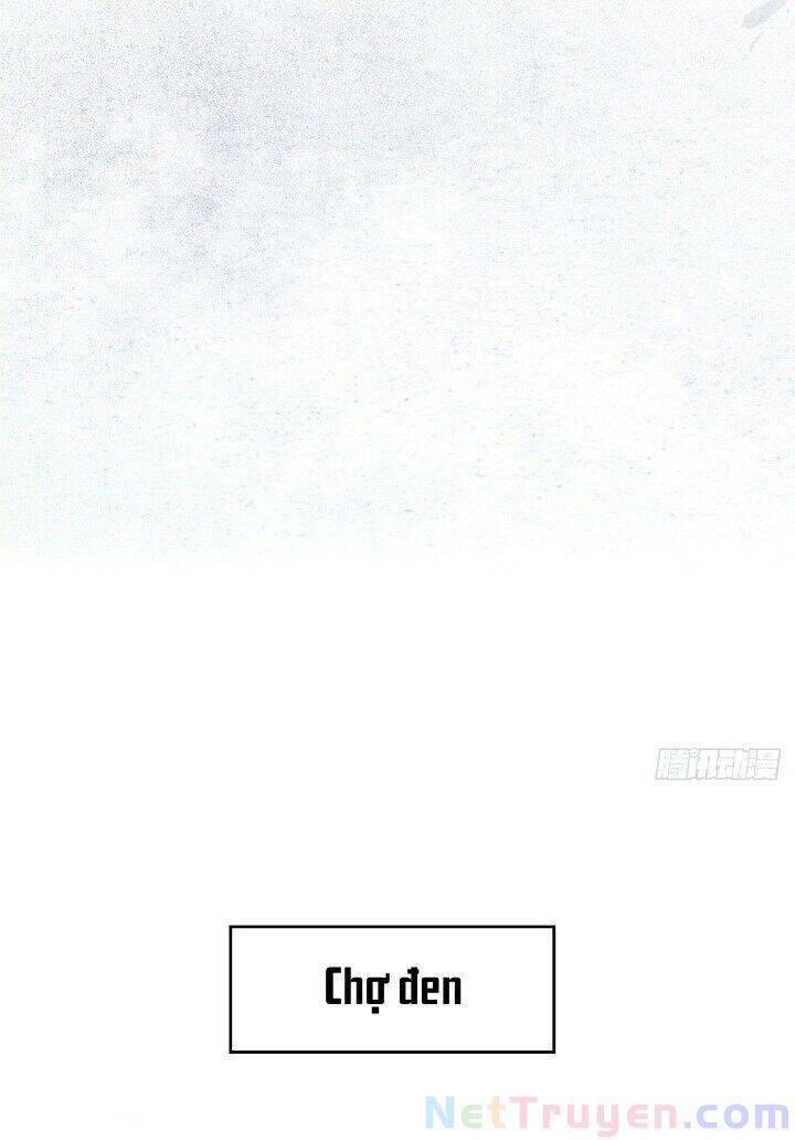 Tuyệt Sắc Quyến Rũ: Quỷ Y Chí Tôn: Chapter 268