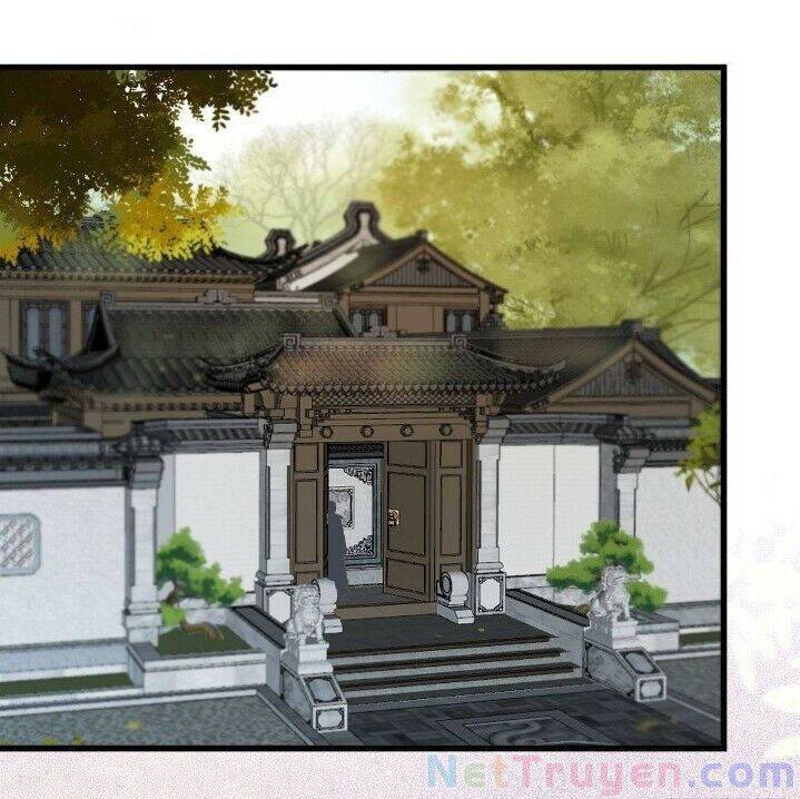 Tuyệt Sắc Quyến Rũ: Quỷ Y Chí Tôn: Chapter 268