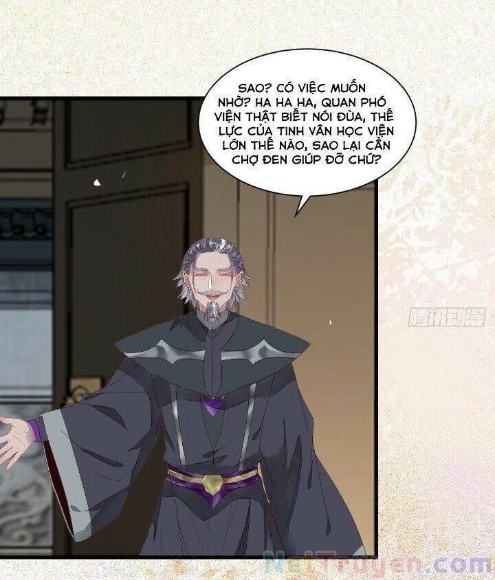 Tuyệt Sắc Quyến Rũ: Quỷ Y Chí Tôn: Chapter 268