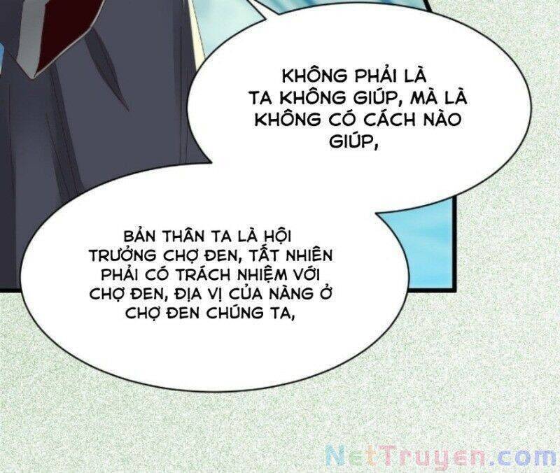 Tuyệt Sắc Quyến Rũ: Quỷ Y Chí Tôn: Chapter 268