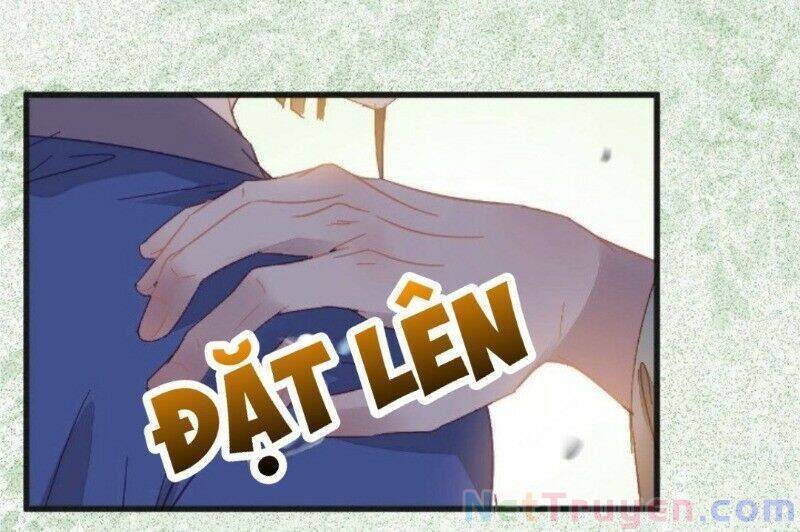 Tuyệt Sắc Quyến Rũ: Quỷ Y Chí Tôn: Chapter 268