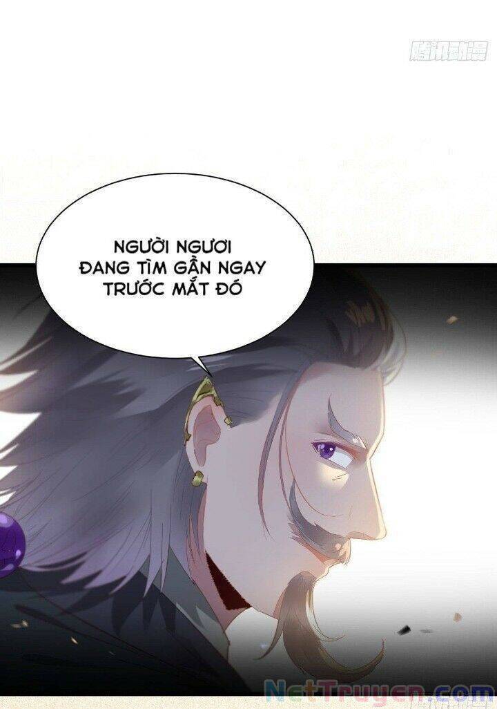 Tuyệt Sắc Quyến Rũ: Quỷ Y Chí Tôn: Chapter 268