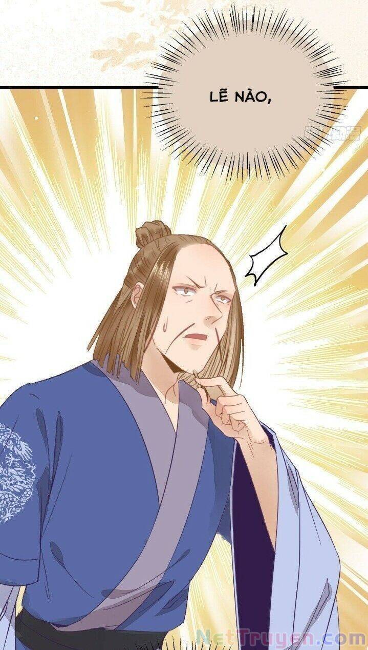 Tuyệt Sắc Quyến Rũ: Quỷ Y Chí Tôn: Chapter 268