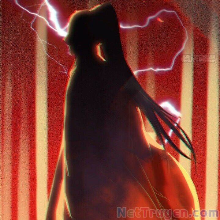 Tuyệt Sắc Quyến Rũ: Quỷ Y Chí Tôn: Chapter 268