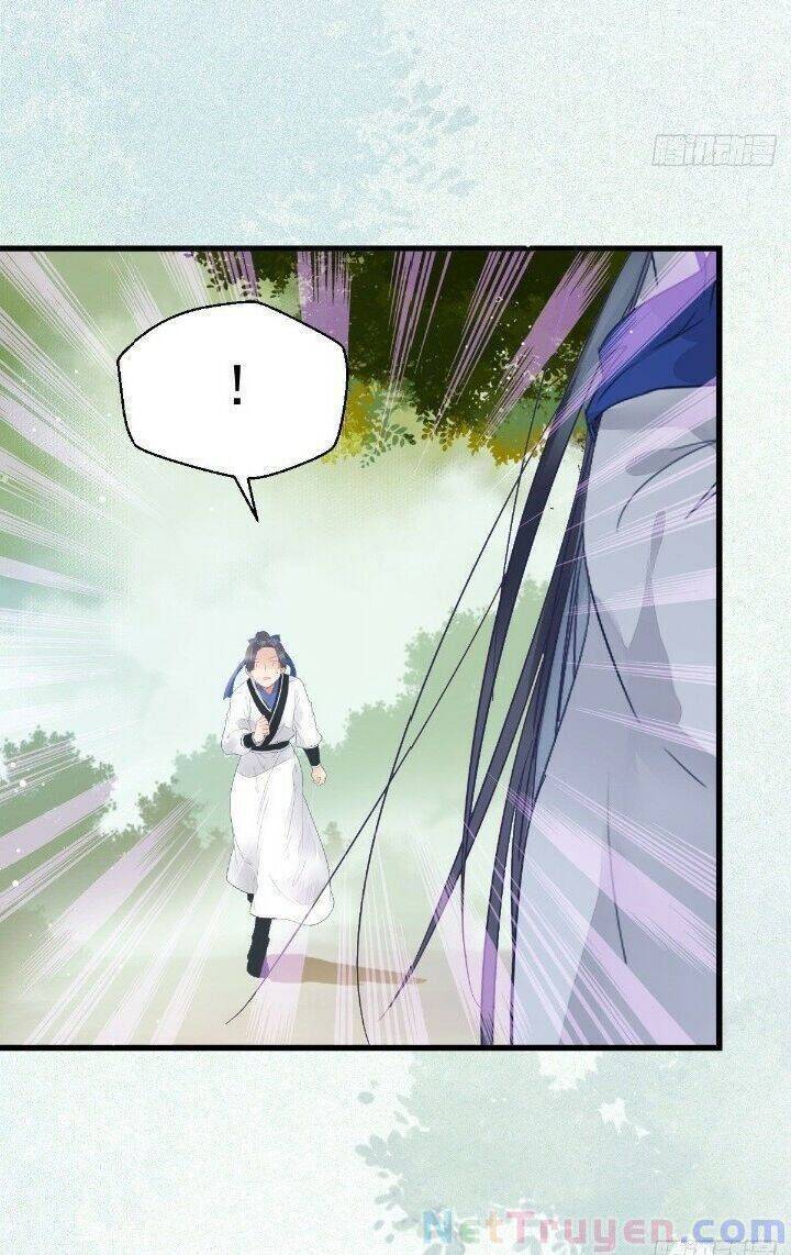 Tuyệt Sắc Quyến Rũ: Quỷ Y Chí Tôn: Chapter 268