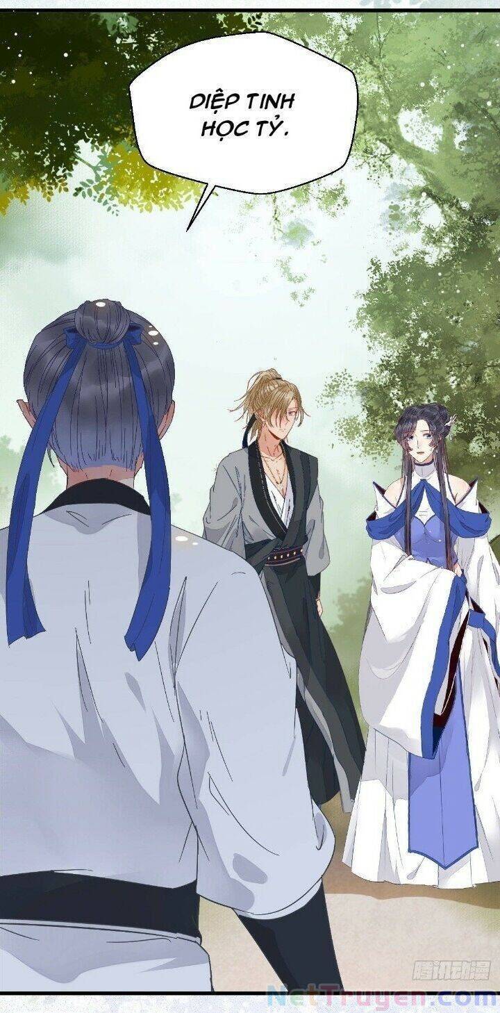 Tuyệt Sắc Quyến Rũ: Quỷ Y Chí Tôn: Chapter 268