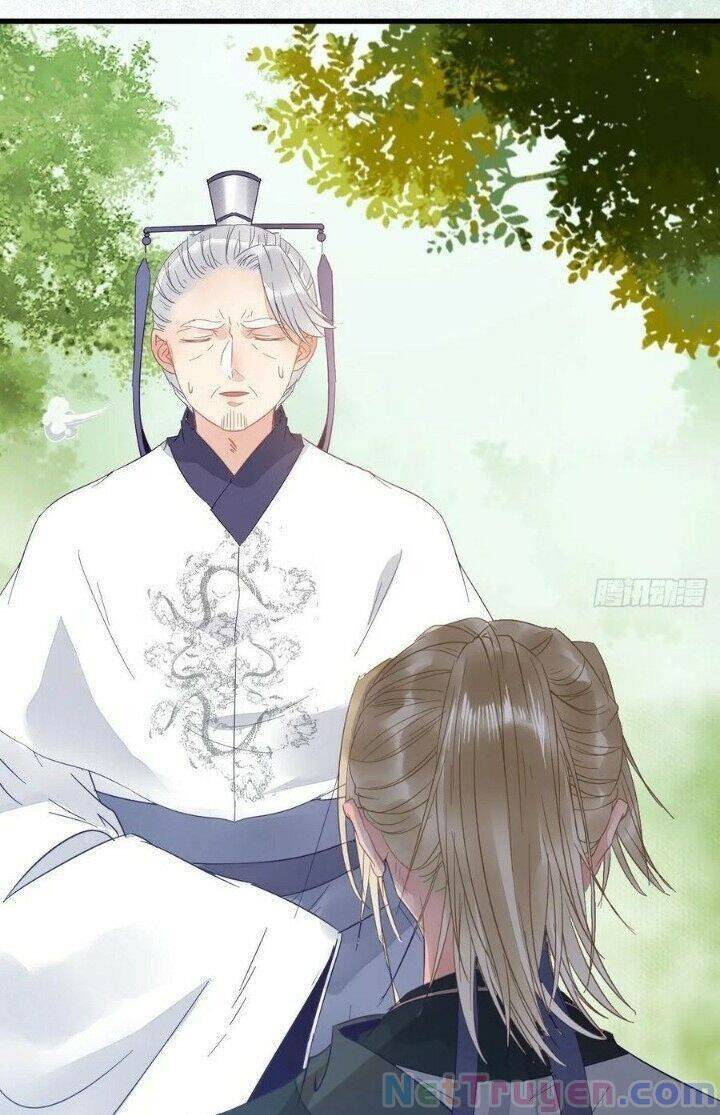 Tuyệt Sắc Quyến Rũ: Quỷ Y Chí Tôn: Chapter 269