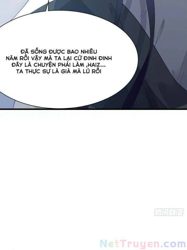 Tuyệt Sắc Quyến Rũ: Quỷ Y Chí Tôn: Chapter 269
