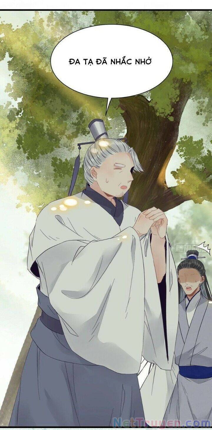 Tuyệt Sắc Quyến Rũ: Quỷ Y Chí Tôn: Chapter 269