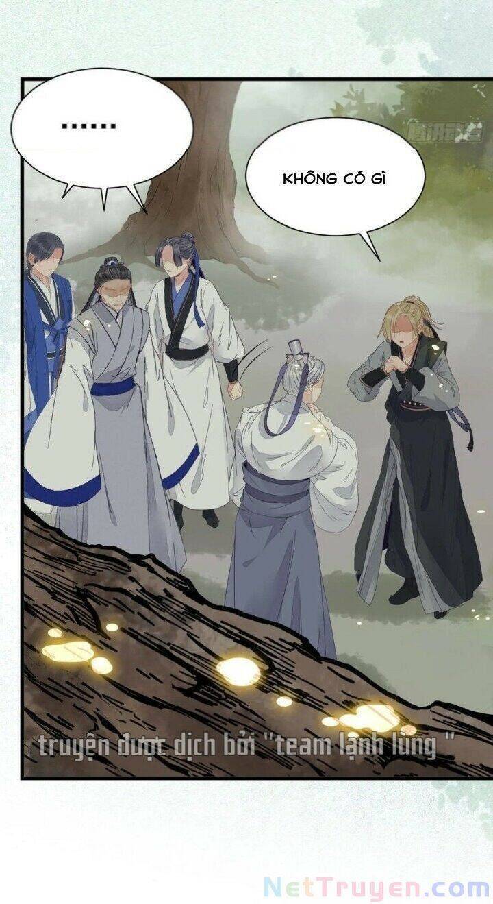 Tuyệt Sắc Quyến Rũ: Quỷ Y Chí Tôn: Chapter 269