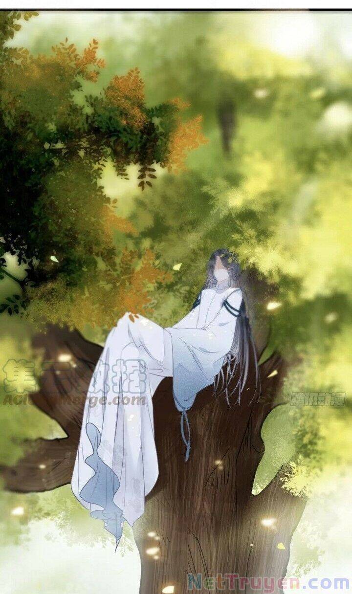 Tuyệt Sắc Quyến Rũ: Quỷ Y Chí Tôn: Chapter 269