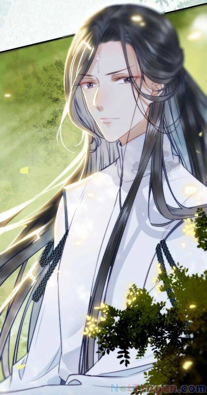 Tuyệt Sắc Quyến Rũ: Quỷ Y Chí Tôn: Chapter 269