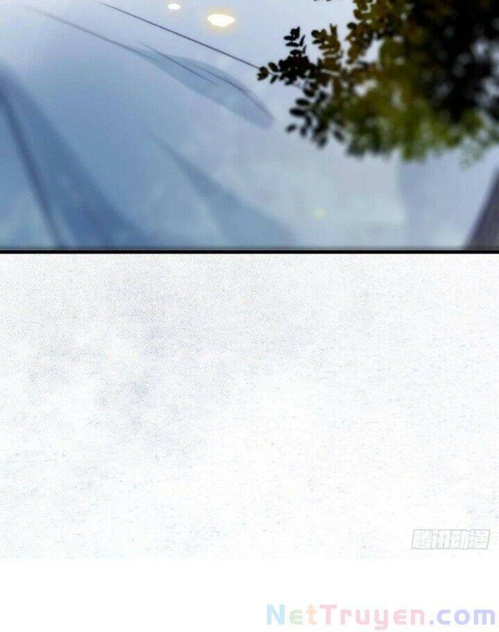 Tuyệt Sắc Quyến Rũ: Quỷ Y Chí Tôn: Chapter 269