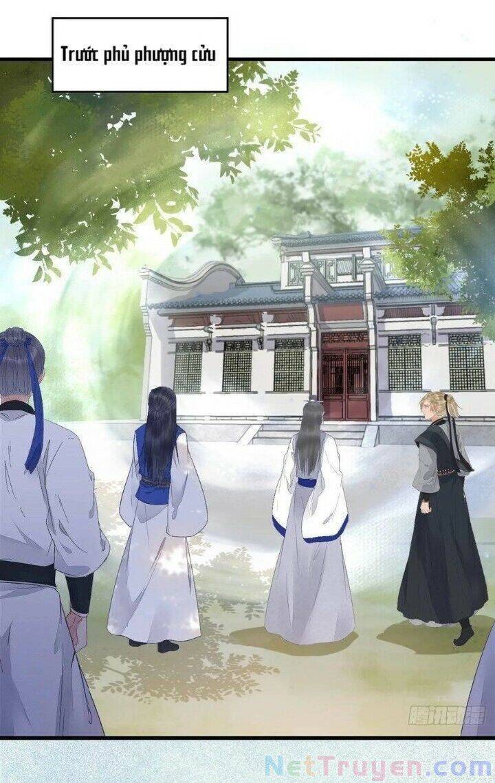 Tuyệt Sắc Quyến Rũ: Quỷ Y Chí Tôn: Chapter 269