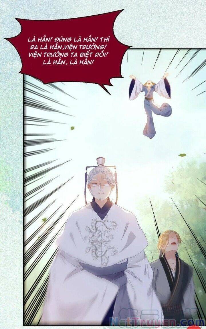 Tuyệt Sắc Quyến Rũ: Quỷ Y Chí Tôn: Chapter 269