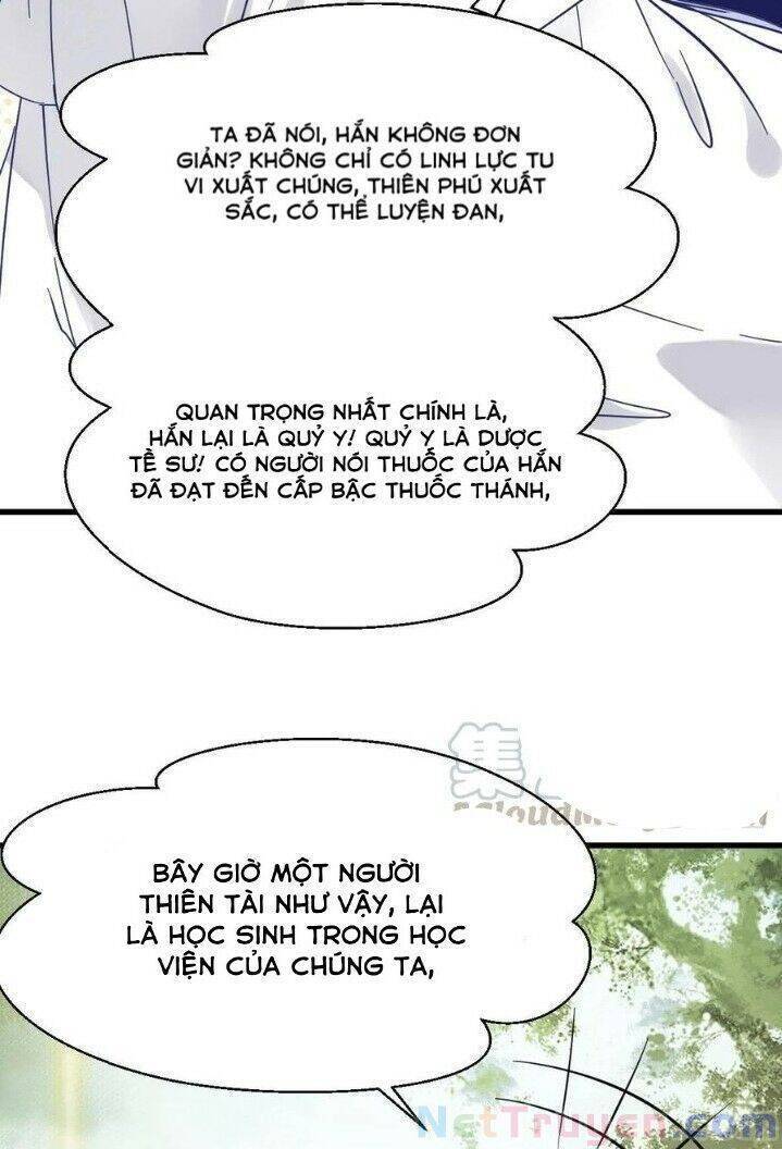 Tuyệt Sắc Quyến Rũ: Quỷ Y Chí Tôn: Chapter 269