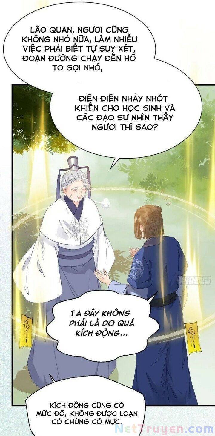 Tuyệt Sắc Quyến Rũ: Quỷ Y Chí Tôn: Chapter 269